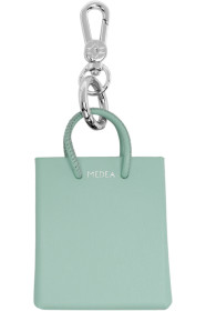 Medea - Porte-clés bleu Mini Medea Prima