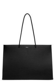 Medea - Black Dieci Tote