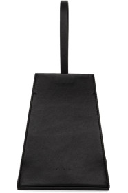 Aesther Ekme - Black Opera Pouch