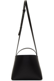 Aesther Ekme - Black Mini Sac Bag