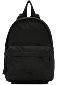 Reebok By Victoria Beckham - Black Mini Backpack
