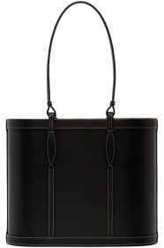 Hunting Season - Sac noir Basket