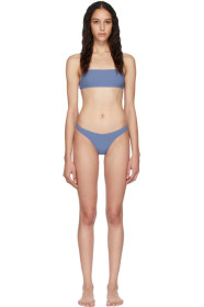 Lido - Blue Undici Bikini