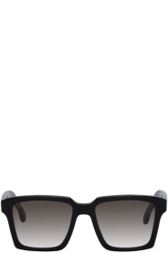 Paul Smith - Black Austin V1 Sunglasses