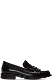 Paul Smith - Flâneurs noirs Lewin