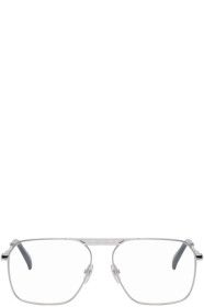 Givenchy - Lunettes argentées GV 0118