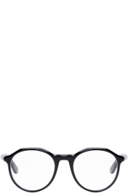 Givenchy - Lunettes noires GV 0085