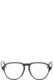 Givenchy - Black GV 0101 Glasses