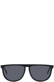 Givenchy - Lunettes de soleil noires GV 7145/S