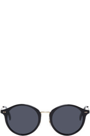 Givenchy - Lunettes de soleil noires GV 7132/F/S