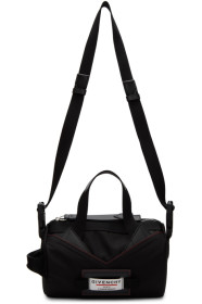 Givenchy - ブラック スモール Downtown クロスボディ バッグ