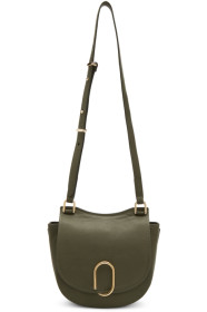 3.1 Phillip Lim - Sac kaki Alix Hunter