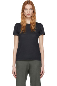 Frenckenberger - T-shirt vert Perfect