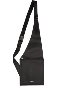 3.1 Phillip Lim - Sac noir Body