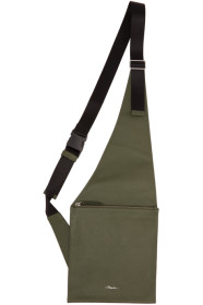 3.1 Phillip Lim - Sac kaki Body