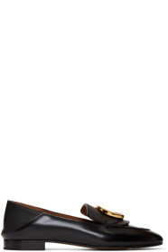 Chloé - Flâneurs noirs Shiny