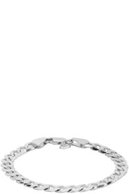 Maria Black - Silver Forza Bracelet