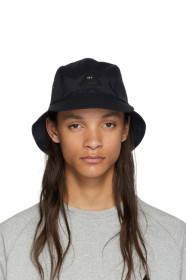 GR-Uniforma - Casquette noire Uniform