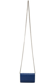 Burberry - Blue Jay TB Bag