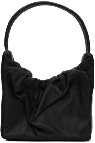 Staud - Black Felix Bag