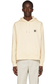 Kenzo - Off-White 'Ada Diver' Hoodie