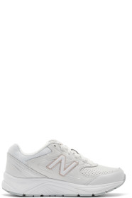 New Balance - グレー WW840GG2 スニーカー