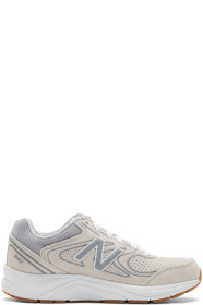 New Balance - グレー 840GY2 スニーカー
