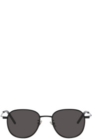 Saint Laurent - Black SL 299 Sunglasses