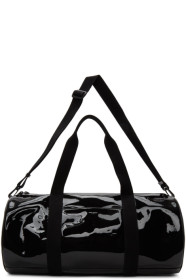 Saint Laurent - Sac noir Noé