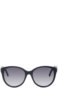 Gucci - Black GG0631S Sunglasses