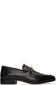 Gucci - Flâneurs noirs Phyllis