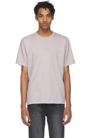 Frame - Purple Perfect T-Shirt