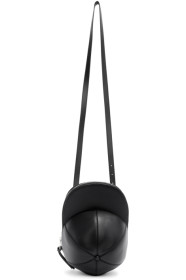 JW Anderson - Sac noir Cap