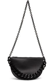 Kara - Sac noir Starfruit