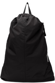 Côte & Ciel - Black Genil Backpack
