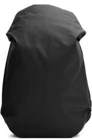 Côte & Ciel - Sac à dos noir Nile Sport