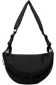 Côte & Ciel - Black Hala S Bag