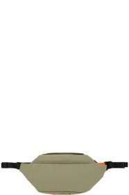Côte & Ciel - Green Isarau S Pouch