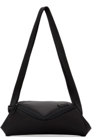 Côte & Ciel - Black Tara L Pouch
