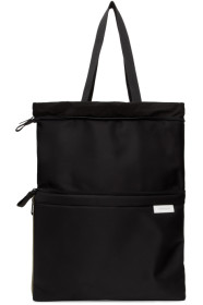 Côte & Ciel - Black Zaan Pouch