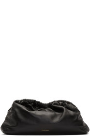 Mansur Gavriel - Black Cloud Clutch