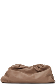 Mansur Gavriel - Pochette beige Cloud
