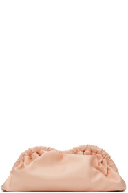 Mansur Gavriel - Pochette rose Cloud