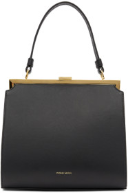 Mansur Gavriel - Black Elegant Bag