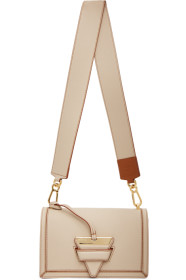 Loewe - Off-White Barcelona Bag