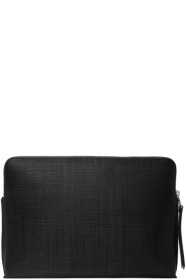 Loewe - Black Goya Portfolio