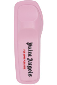 Palm Angels - Pink Anti-Theft Pin