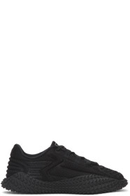 Craig Green - Baskets noires CG Kontuur I édition adidas