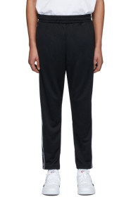 Reebok Classics - Black F Vector Lounge Pants