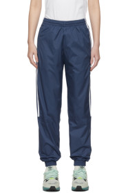 adidas Originals - Blue Lock Up Lounge Pants